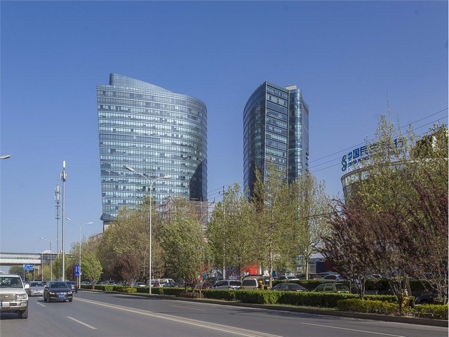 防尘防爆操作箱工厂