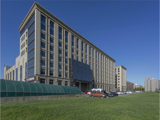 广东什么是无纺布诚信为本